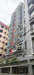 Apartment for Sale, A3 (3rd Floor)